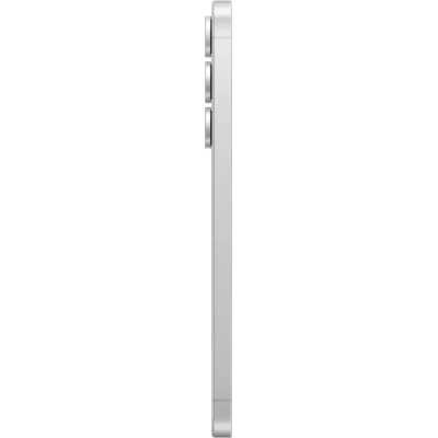 смартфон Samsung Galaxy S25 FE 8/512GB Light Blue SM-S731BLBHCAU голубой