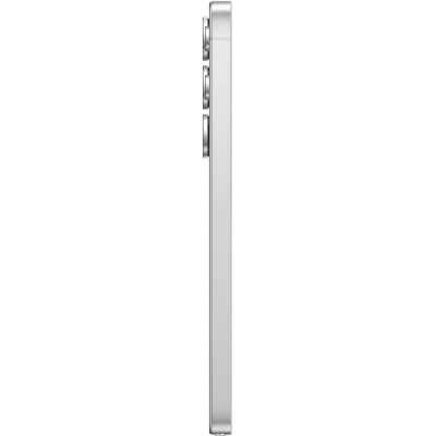 смартфон Samsung Galaxy S25 Ultra 12/1TB Silver Titan SM-S938BZSQCAU серебристый титан