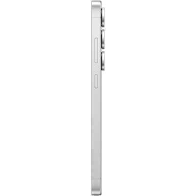 смартфон Samsung Galaxy S25 Ultra 12/512GB Blue Titan SM-S938BZBCCAU синий титан