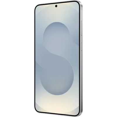 смартфон Samsung Galaxy S25+ 12/256GB Grey SM-S936BZSBCAC серый