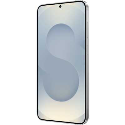смартфон Samsung Galaxy S25+ 12/256GB Grey SM-S936BZSBCAU серый