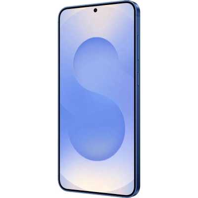 смартфон Samsung Galaxy S25+ 12/512GB Dark Blue SM-S936BDBCCAC синий