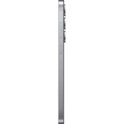 смартфон Samsung Galaxy S25+ 12/512GB Grey SM-S936BZSCCAC серый