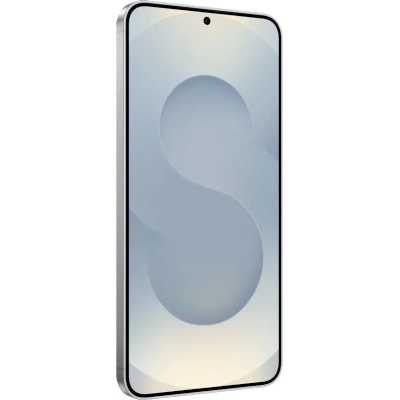 смартфон Samsung Galaxy S25+ 12/512GB Grey SM-S936BZSСCAU серый