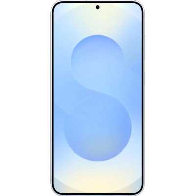 смартфон Samsung Galaxy S25+ 12/512GB Light Blue SM-S936BLBCCAC голубой