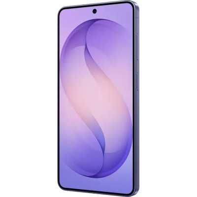 смартфон Samsung Galaxy S26 12/256GB Violet SM-S942BZVCCAU фиолетовый