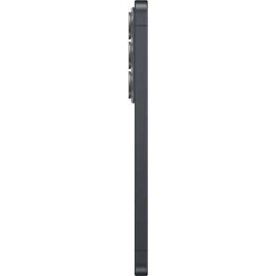 смартфон Samsung Galaxy S26 12/512GB Black SM-S942BZKQCAU черный