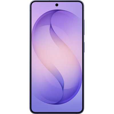 смартфон Samsung Galaxy S26 12/512GB Violet SM-S942BZVQCAU фиолетовый