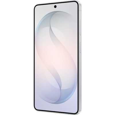 смартфон Samsung Galaxy S26 12/512GB White SM-S942BZWQCAU белый