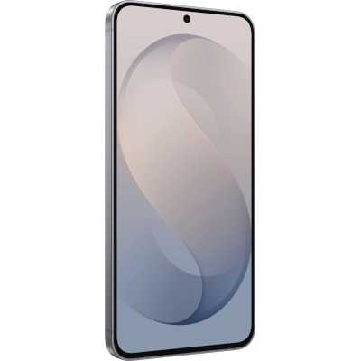 смартфон Samsung Galaxy S26 FE 8/256GB Black SM-S741BZKCCAU черный