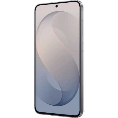 смартфон Samsung Galaxy S26 FE 8/256GB Black SM-S741BZKCCAU черный