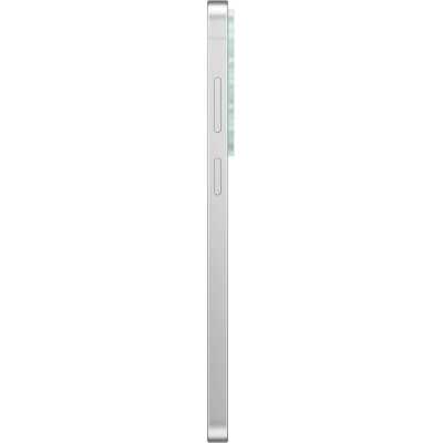 смартфон Samsung Galaxy S26 FE 8/256GB Green SM-S741BLGCCAU зеленый