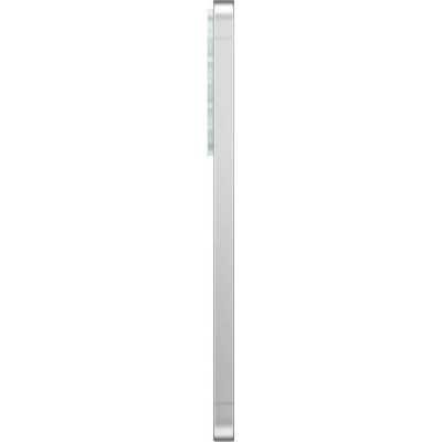 смартфон Samsung Galaxy S26 FE 8/512GB Green SM-S741BLGHCAU зеленый