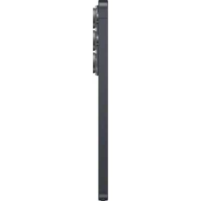 смартфон Samsung Galaxy S26 Ultra 12/256GB Black SM-S948BZKBCAU черный
