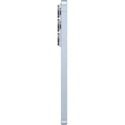 смартфон Samsung Galaxy S26 Ultra 12/256GB Light Blue SM-S948BLBBCAU голубой