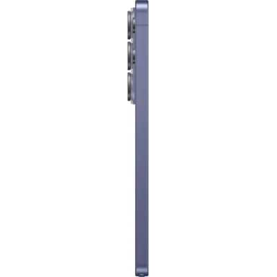 смартфон Samsung Galaxy S26 Ultra 12/256GB Violet SM-S948BZVIMEA