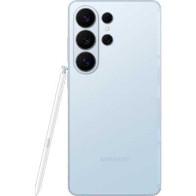 смартфон Samsung Galaxy S26 Ultra 16/1TB Light Blue SM-S948BLBQCAU голубой