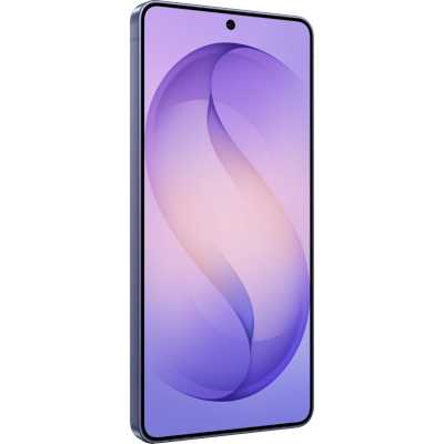 смартфон Samsung Galaxy S26 Ultra 16/1TB Violet SM-S948BZVQCAU фиолетовый