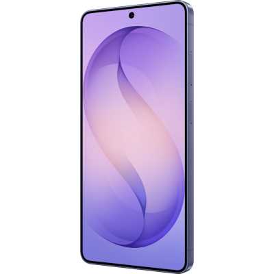 смартфон Samsung Galaxy S26 Ultra 16/1TB Violet SM-S948BZVQCAU фиолетовый