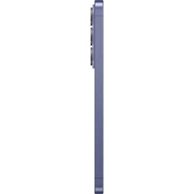 смартфон Samsung Galaxy S26+ 12/256GB Violet SM-S947BZVBCAU фиолетовый