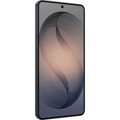 смартфон Samsung Galaxy S26+ 12/512GB Black SM-S947BZKCCAU черный