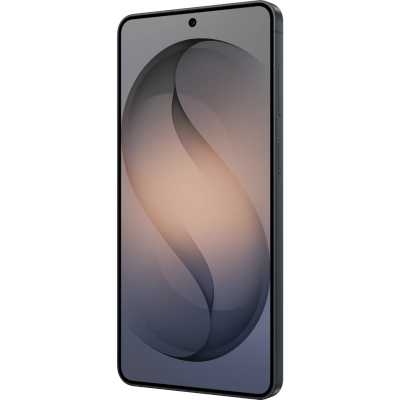 смартфон Samsung Galaxy S26+ 12/512GB Black SM-S947BZKCCAU черный