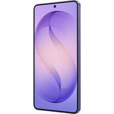 смартфон Samsung Galaxy S26+ 12/512GB Violet SM-S947BZVCCAU фиолетовый