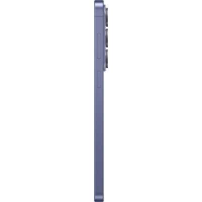 смартфон Samsung Galaxy S26+ 12/512GB Violet SM-S947BZVCCAU фиолетовый