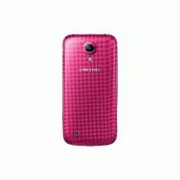 смартфон Samsung Galaxy S4 GT-I9190ZIASER