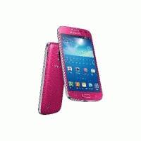 смартфон Samsung Galaxy S4 GT-I9190ZIASER