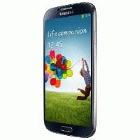 смартфон Samsung Galaxy S4 GT-i9500ZKASER