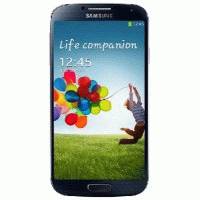 смартфон Samsung Galaxy S4 GT-I9505ZKASL