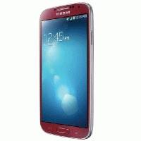 смартфон Samsung Galaxy S4 GT-I9505ZRASER
