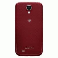 смартфон Samsung Galaxy S4 GT-I9505ZRASER