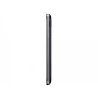 смартфон Samsung Galaxy S4 mini Duos GT-I9192DKISER