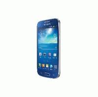 смартфон Samsung Galaxy S4 mini DUOS GT-I9192ZBASER