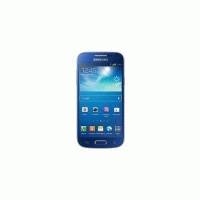 смартфон Samsung Galaxy S4 mini GT-I9190ZBAMTS