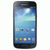 смартфон Samsung Galaxy S4 mini GT-I9190ZKASER