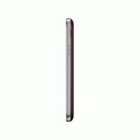 смартфон Samsung Galaxy S4 mini GT-I9190ZNAMTS