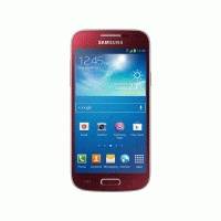 смартфон Samsung Galaxy S4 mini GT-I9190ZRAMTS