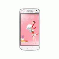 смартфон Samsung Galaxy S4 mini GT-I9190ZWZSER