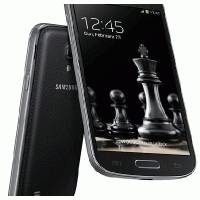 смартфон Samsung Galaxy S4 mini GT-I9195DKYSER