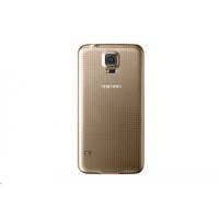 смартфон Samsung Galaxy S5 DUOS SM-G900FZDVSER