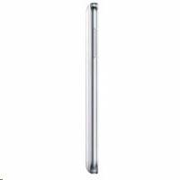 смартфон Samsung Galaxy S5 mini SM-G800FZWASER