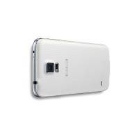 смартфон Samsung Galaxy S5 SM-G900FZWASER