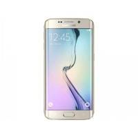 смартфон Samsung Galaxy S6 Edge SM-G925FZDASER