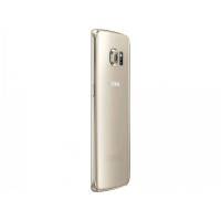 смартфон Samsung Galaxy S6 Edge SM-G925FZDESER