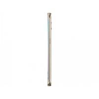 смартфон Samsung Galaxy S6 Edge SM-G925FZDESER