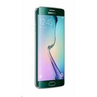 смартфон Samsung Galaxy S6 Edge SM-G925FZGESER