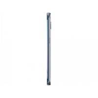 смартфон Samsung Galaxy S6 Edge SM-G925FZKFSER